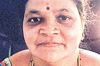 Pushpa-DT.jpg