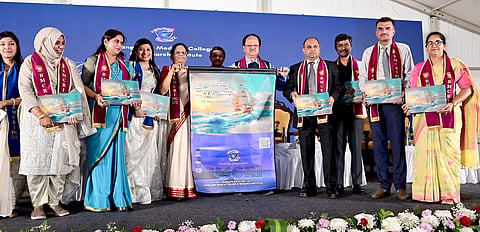 Raghu_28_Graduation_Ceremony_@_BMCRI (3)
