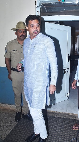 Rajendra_SP