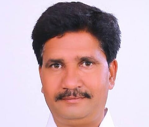 Rajkumar Kandgule - Copy