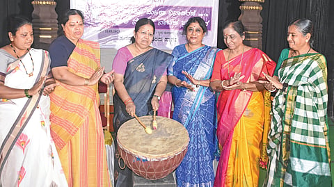 Rangayana