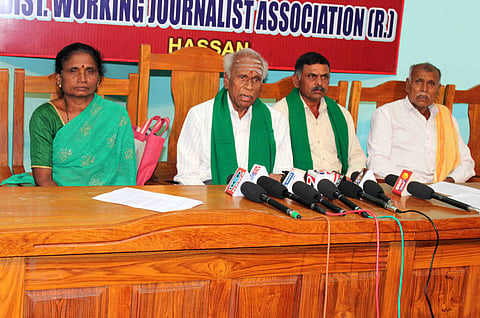 SRINIVAS MURTHI- press meet (6)