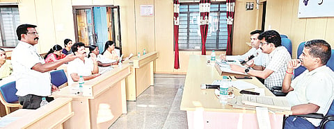 SRP_25-01jpj