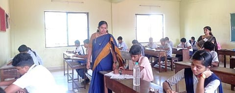 SSLC Lead
