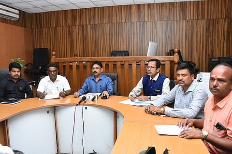 SSLC-Press-Meet-3.jpeg