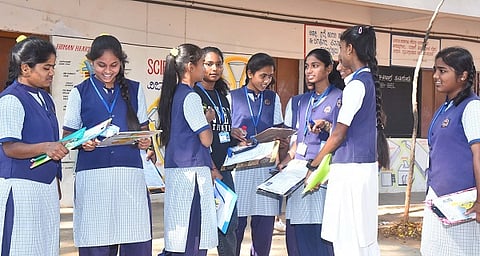 SSLC_Exam