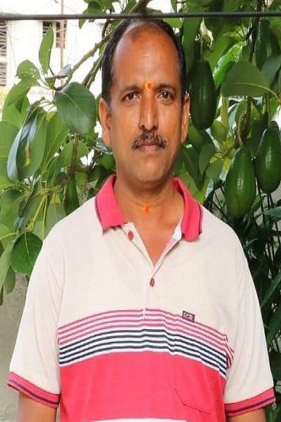 Shashi