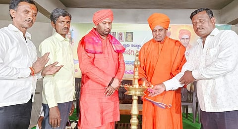 Shivni