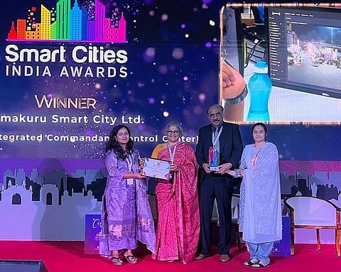Smart_City_Award