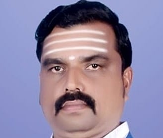 Somshekhar biradar (1)