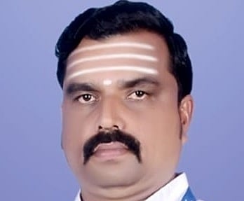 Somshekhar biradar - Copy