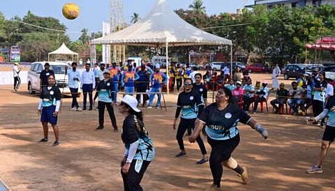 Sports- 3