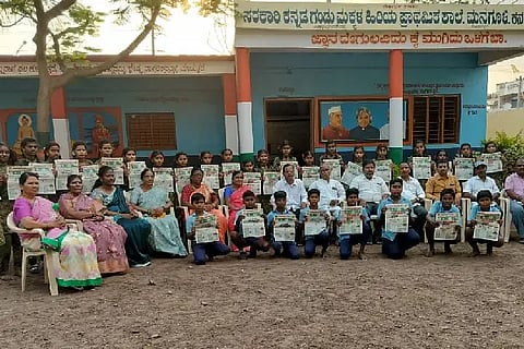 Student-friendly, helpful for personality development