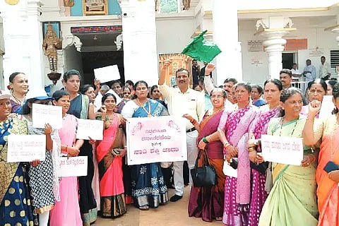 Sub_women's power
