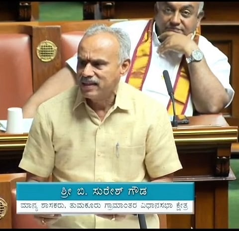 SureshGowda_Session12