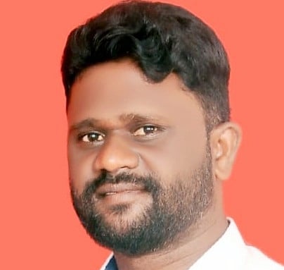 Suryakant Sadhure - Copy