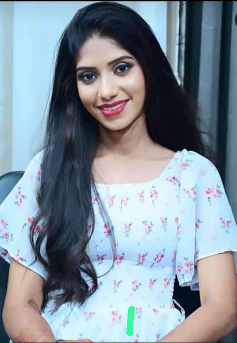 Swati Byadagi