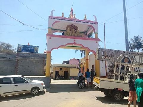 Taggikuppe1