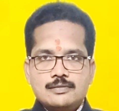 Tanaji Sagar 22 (1)
