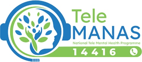 Telemanas - 1