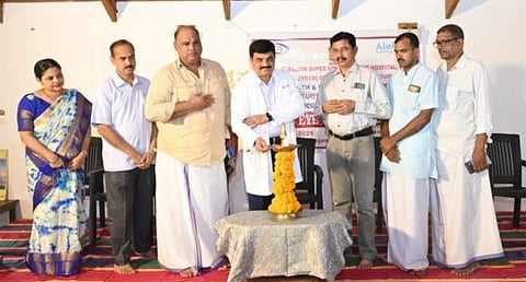 UDP-15-3-Prasad