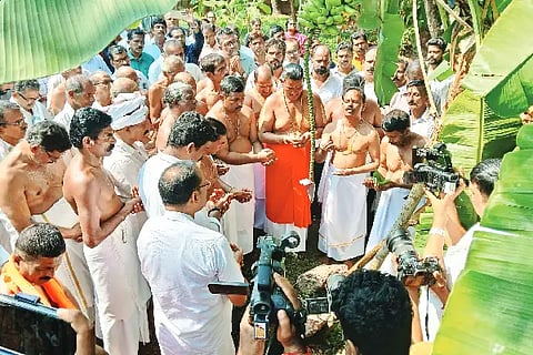 Ull_Bhagavathi