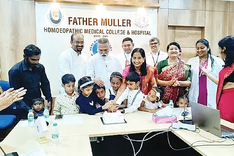 Ull_Father Mullar