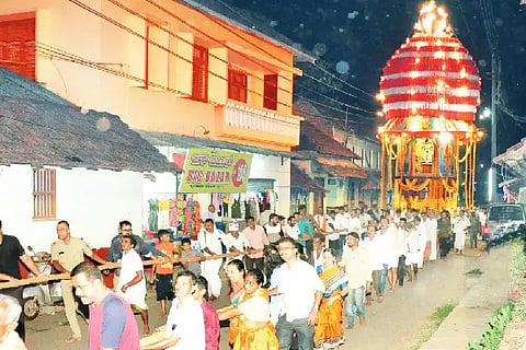 Upp_Makhe jatra