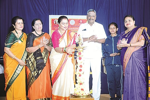 Veerashaiva Lingayat