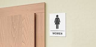 Women