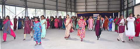 WomensDay_SPorts