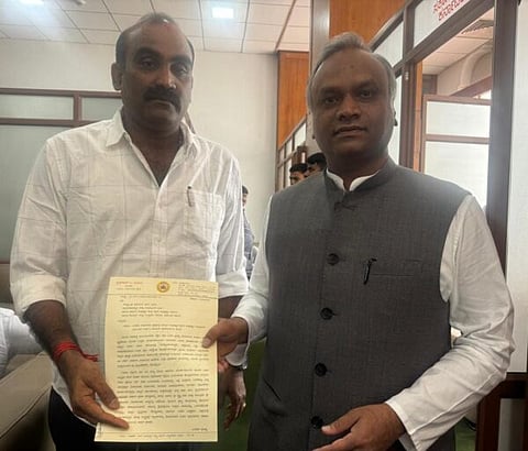 Yashpal