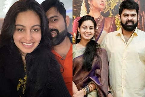 abhinaya