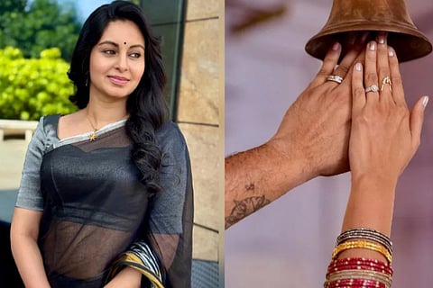 abhinaya