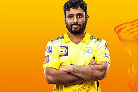 ambati