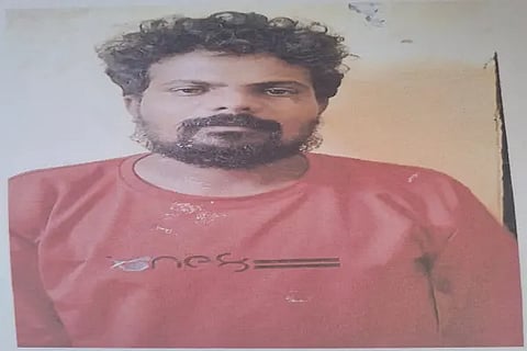 anilkumar