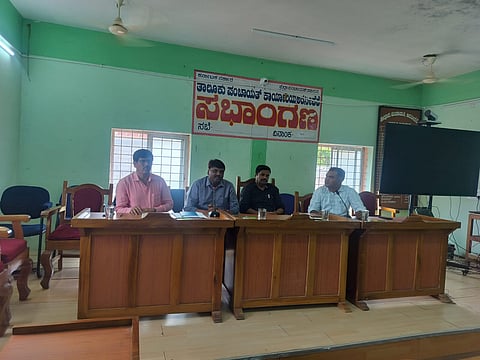 arasi