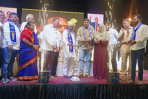 ayodhyanagar