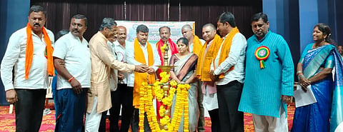 balija Jayanthi