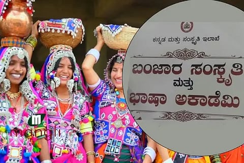 banjara so_tory