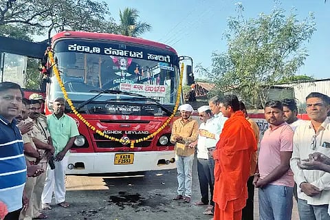bbgd bus