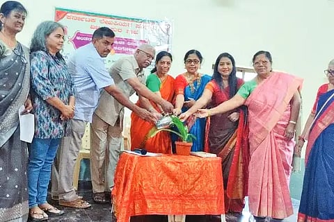 bjp 9-1