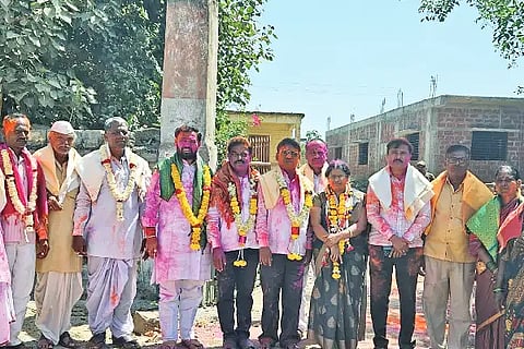 bmadu aayke