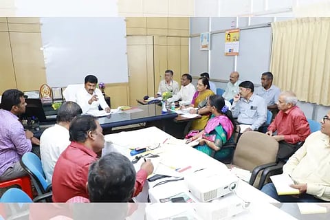 bsnl