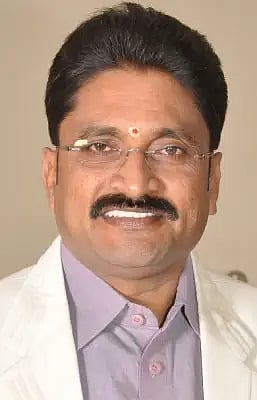 btp mla