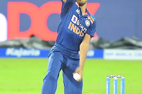IPL 2025