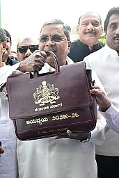 mysore