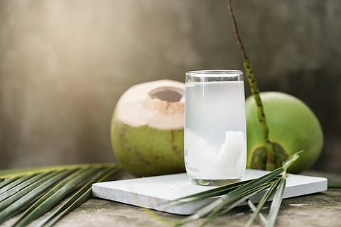 coconut_water_cover_1100x