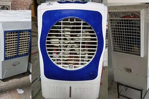 cooler2