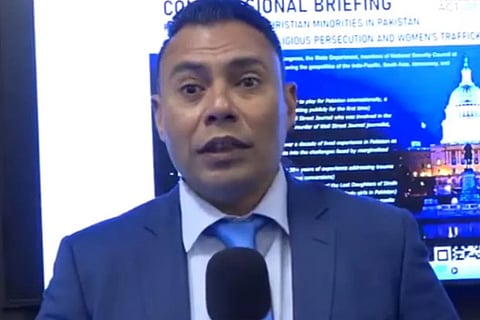 danishkaneria
